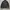 CELINE Avant Garde Minimalist Blouse Wanita navy photo 5