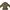 Cottagecore Indie Denim Jacket Wanita Multicolor
