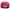 Nike Vintage Sportswear Hat Wanita pink photo 4