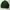 Polo Ralph Lauren Vintage Luxury Formal shirt Pria green photo 5