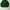 Polo Ralph Lauren Vintage Luxury Formal shirt Pria green photo 1