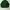 Polo Ralph Lauren Vintage Luxury Formal Shirt Pria Green