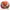 Nike Luxury Sportswear Hat Wanita orange photo 5