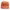 Nike Luxury Sportswear Hat Wanita orange photo 2