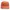 Nike Luxury Sportswear Hat Wanita Orange