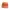 Nike Luxury Sportswear Hat Wanita orange photo 1