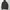Polo Ralph Lauren Streetwear Skater Hoody Pria black gray photo 2