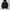 Polo Ralph Lauren Streetwear Skater Hoody Pria black gray photo 1