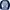 Casual T-shirt Wanita navy gray photo 1
