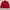 Dior Avant Garde Indie T-shirt Wanita red photo 7