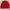 Dior Avant Garde Indie T-shirt Wanita red photo 2