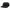 Nike Y2K Sportswear Hat Pria gray photo 3