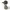 Nike Y2K Sportswear Hat Pria gray photo 8