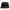 Nike Y2K Sportswear Hat Pria gray photo 2