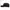 Nike Y2K Sportswear Hat Pria gray photo 4