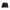 Nike Y2K Sportswear Hat Pria gray photo 1