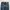 Levi's Vintage Casual Jeans Pria blue photo 4