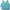 Casual Cami top Wanita blue photo 1