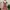 Coquette Prom Dress Wanita Red Pink