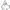 Y2K Corset Wanita white photo 2