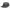 Nike Streetwear Sportswear Hat Pria gray photo 3