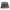 Nike Streetwear Sportswear Hat Pria gray photo 2