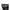 Nike Streetwear Sportswear Hat Pria gray photo 6