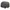 Nike Streetwear Sportswear Hat Pria gray photo 4