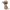 Nike Streetwear Sportswear Hat Pria gray photo 8