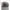 Nike Streetwear Sportswear Hat Pria gray photo 5