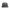 Nike Streetwear Sportswear Hat Pria gray photo 1