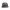 Nike Streetwear Sportswear Hat Pria Gray