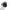 Nike Streetwear Sportswear Hat Pria gray photo 7