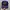 Streetwear Sportswear Hat Pria purple yellow photo 1