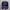 Streetwear Sportswear Hat Pria Purple Yellow