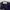 Streetwear Sportswear Hat Pria purple yellow photo 5