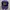 Streetwear Sportswear Hat Pria purple yellow photo 2