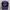 Streetwear Sportswear Hat Pria Purple Yellow