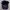 Streetwear Sportswear Hat Pria purple yellow photo 4