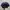 Streetwear Sportswear Hat Pria purple yellow photo 3
