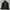 Adidas Casual Track jacket Pria white black photo 1