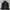 Adidas Casual Track Jacket Pria White Black