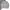 MLB Sportswear Sweater Pria multicolor photo 2