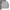 MLB Sportswear Sweater Pria multicolor photo 3