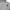 MLB Sportswear Sweater Pria multicolor photo 1