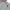 MLB Sportswear Sweater Pria Multicolor