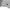 MLB Sportswear Sweater Pria multicolor photo 4