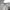 MLB Sportswear Sweater Pria multicolor photo 5