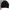 Calvin Klein Luxury Sweater Pria black photo 2