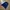Polo Ralph Lauren Vintage Casual T-shirt Pria Navy